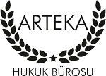 Arteka Hukuk